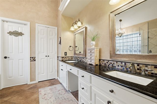 812 Sylvan Creek Drive, Lewisville, TX 75067