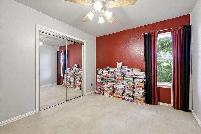 812 Sylvan Creek Drive, Lewisville, TX 75067