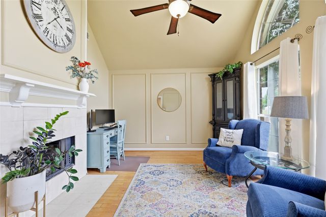 812 Sylvan Creek Drive, Lewisville, TX 75067