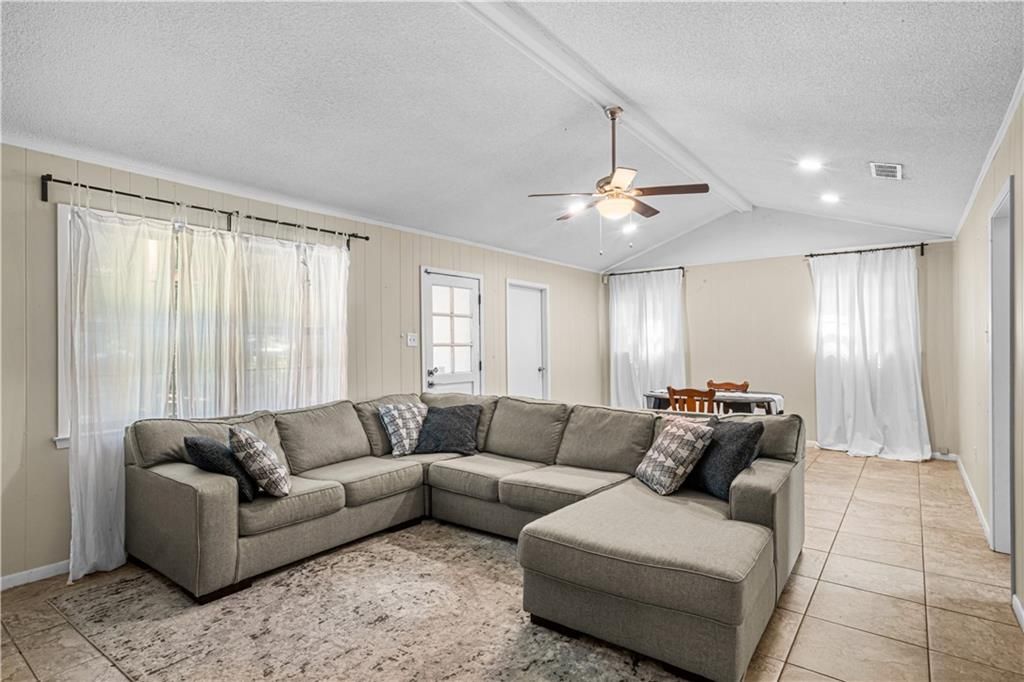 2772 Willedee Circle E, Semmes, AL 36575 — photo 2