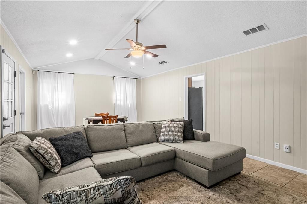 2772 Willedee Circle E, Semmes, AL 36575 — photo 3