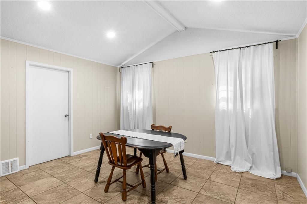 2772 Willedee Circle E, Semmes, AL 36575 — photo 4