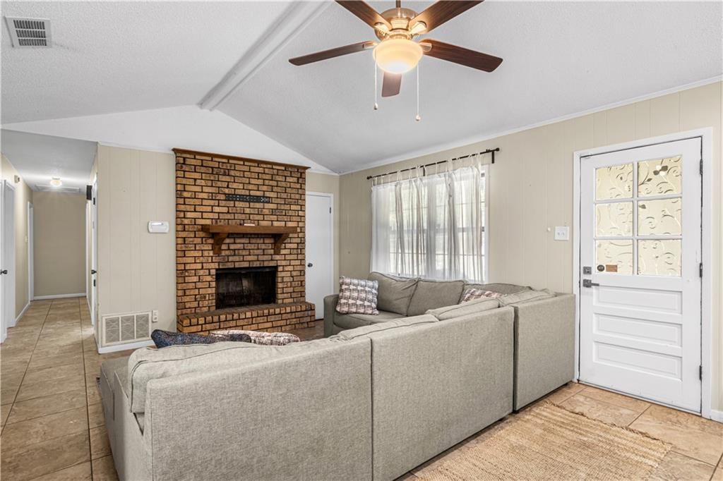 2772 Willedee Circle E, Semmes, AL 36575 — photo 5