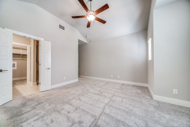 445 Natalen, San Antonio, TX 78209