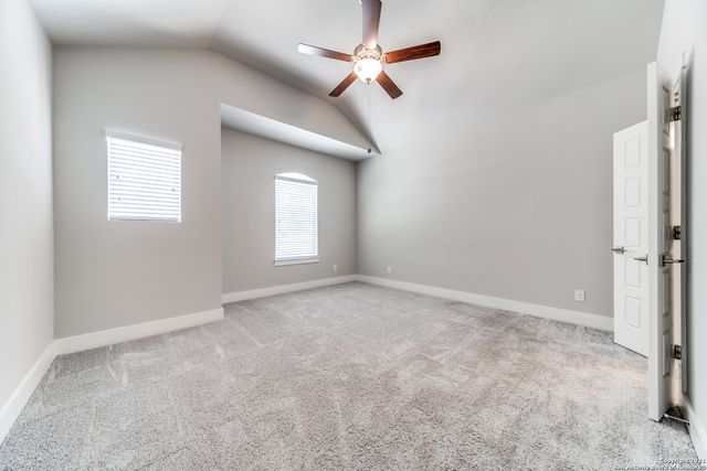 445 Natalen, San Antonio, TX 78209