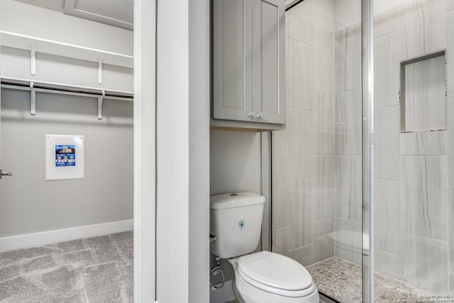 445 Natalen, San Antonio, TX 78209