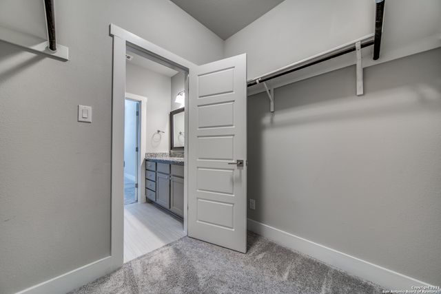 445 Natalen, San Antonio, TX 78209