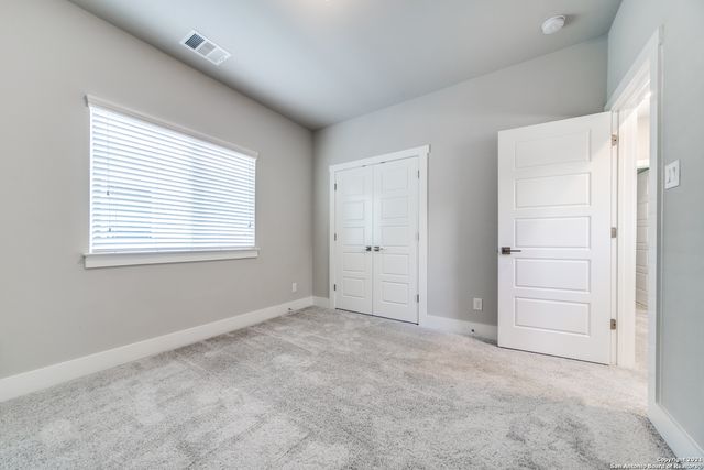 445 Natalen, San Antonio, TX 78209
