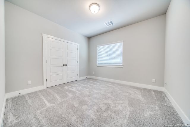 445 Natalen, San Antonio, TX 78209