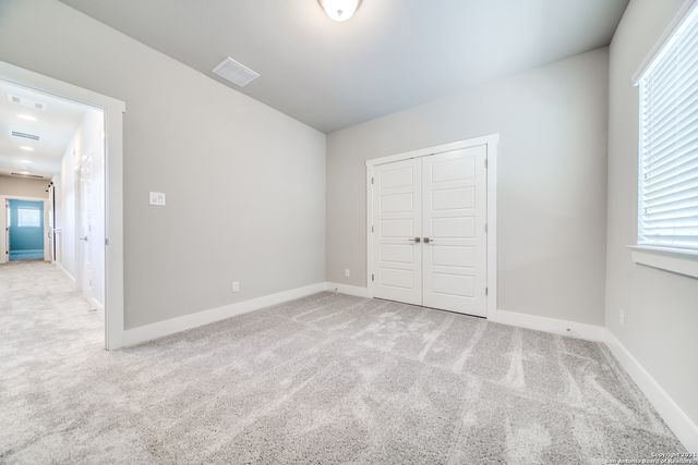 445 Natalen, San Antonio, TX 78209
