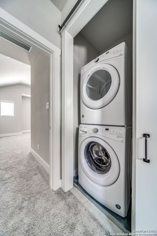 445 Natalen, San Antonio, TX 78209