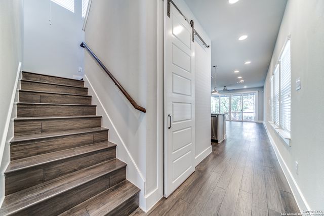 445 Natalen, San Antonio, TX 78209