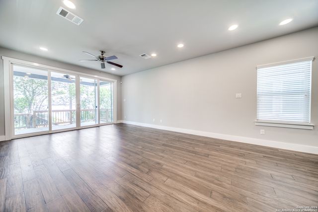 445 Natalen, San Antonio, TX 78209