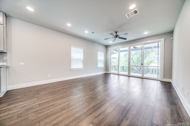 445 Natalen, San Antonio, TX 78209