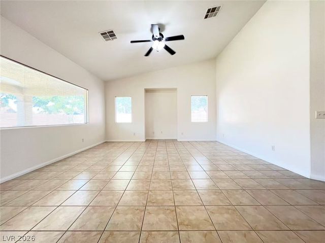 5488 Apron Court, Las Vegas, NV 89122
