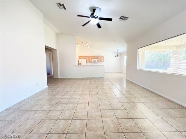 5488 Apron Court, Las Vegas, NV 89122