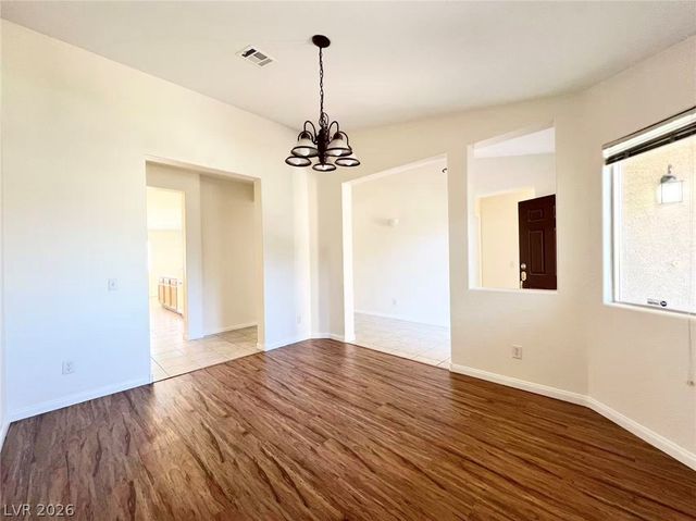 5488 Apron Court, Las Vegas, NV 89122