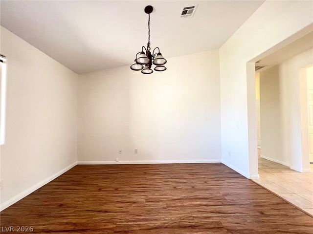 5488 Apron Court, Las Vegas, NV 89122