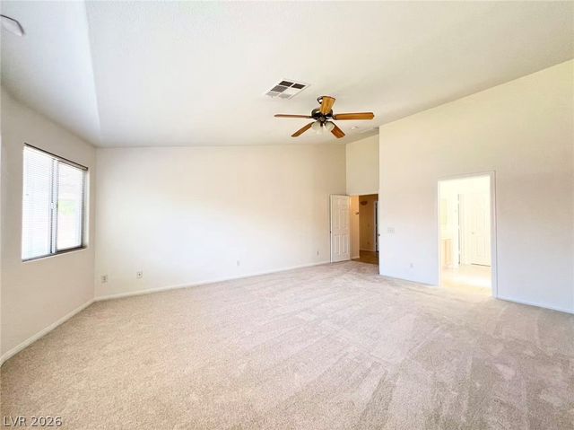 5488 Apron Court, Las Vegas, NV 89122