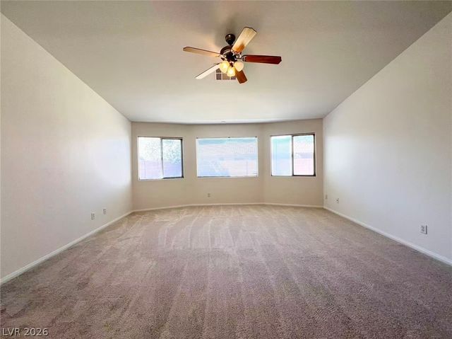 5488 Apron Court, Las Vegas, NV 89122