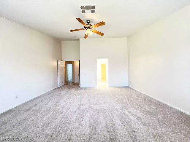 5488 Apron Court, Las Vegas, NV 89122