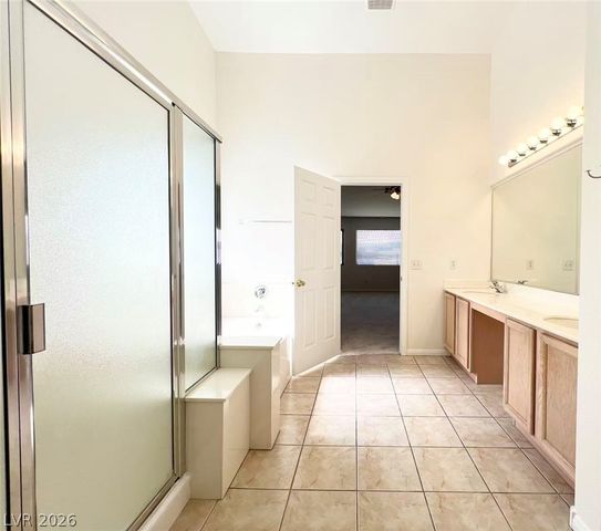5488 Apron Court, Las Vegas, NV 89122