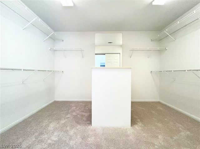 5488 Apron Court, Las Vegas, NV 89122