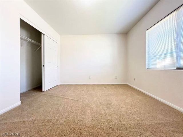 5488 Apron Court, Las Vegas, NV 89122