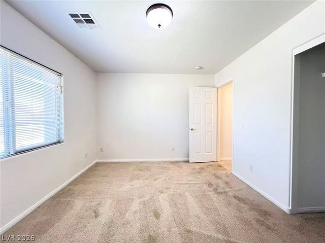 5488 Apron Court, Las Vegas, NV 89122