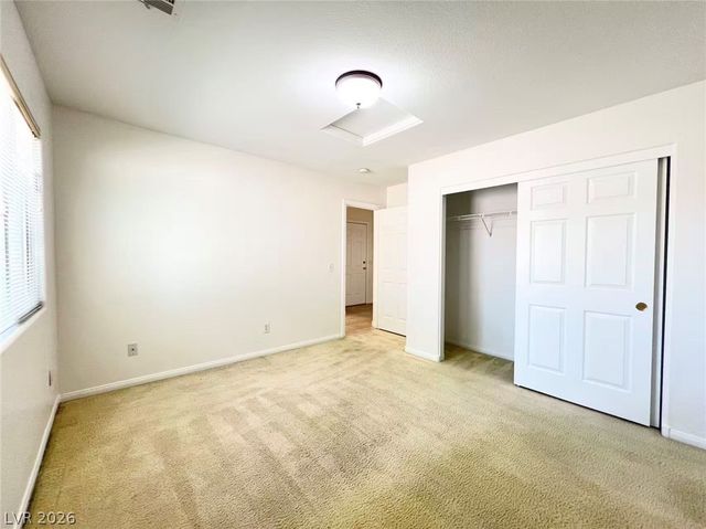 5488 Apron Court, Las Vegas, NV 89122