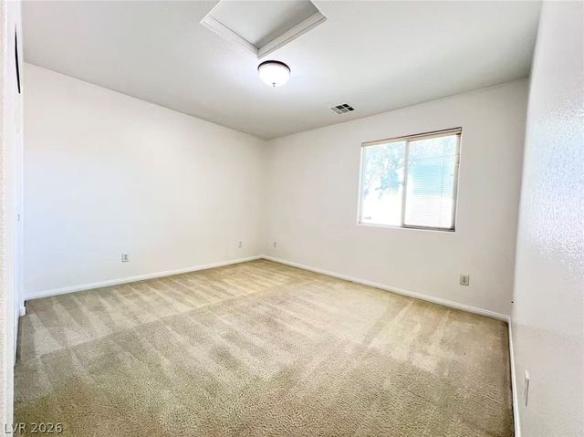 5488 Apron Court, Las Vegas, NV 89122