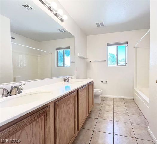 5488 Apron Court, Las Vegas, NV 89122