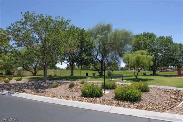 5488 Apron Court, Las Vegas, NV 89122