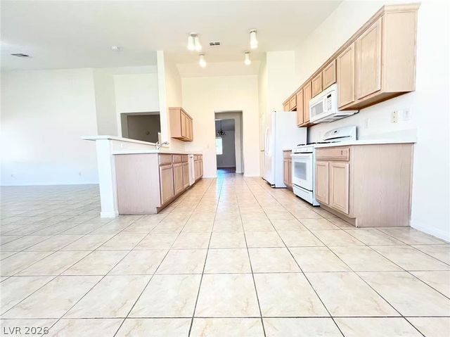 5488 Apron Court, Las Vegas, NV 89122