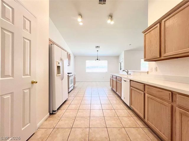 5488 Apron Court, Las Vegas, NV 89122