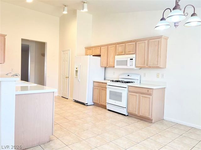 5488 Apron Court, Las Vegas, NV 89122