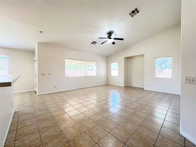 5488 Apron Court, Las Vegas, NV 89122