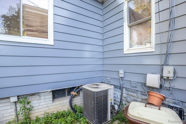 5478 Williamson Street, Dearborn, MI 48126