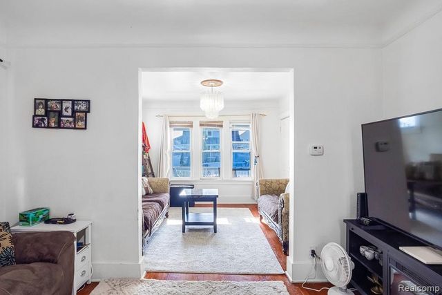 5478 Williamson Street, Dearborn, MI 48126