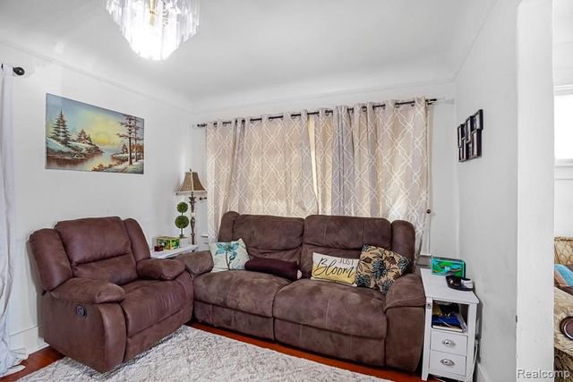 5478 Williamson Street, Dearborn, MI 48126