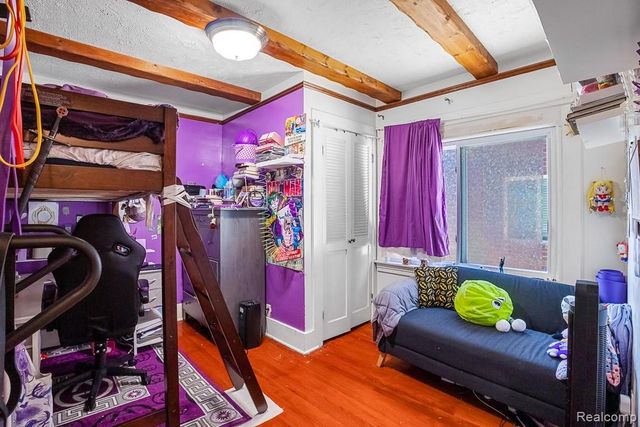 5478 Williamson Street, Dearborn, MI 48126