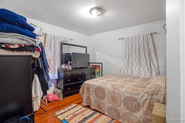 5478 Williamson Street, Dearborn, MI 48126