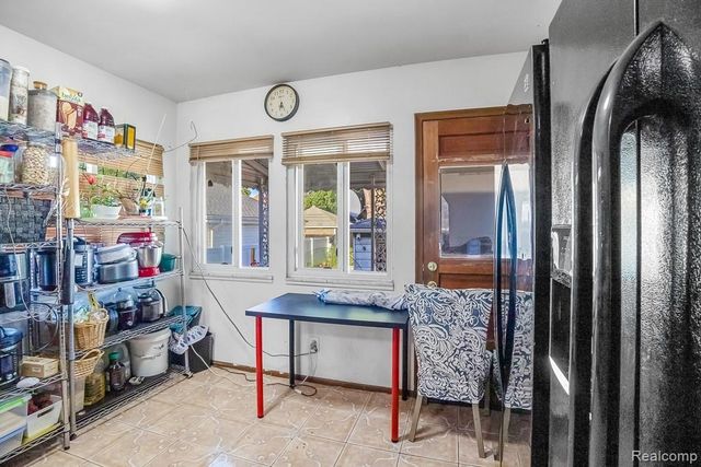 5478 Williamson Street, Dearborn, MI 48126