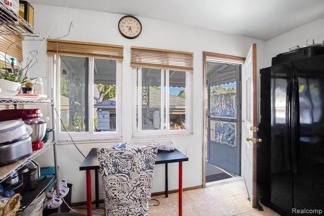 5478 Williamson Street, Dearborn, MI 48126