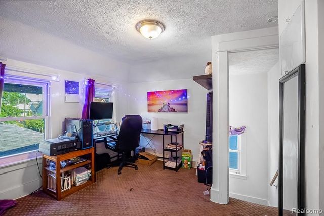 5478 Williamson Street, Dearborn, MI 48126