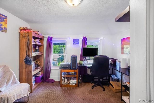 5478 Williamson Street, Dearborn, MI 48126