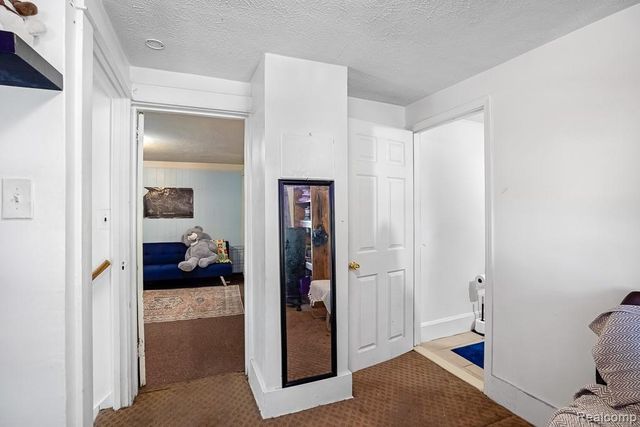 5478 Williamson Street, Dearborn, MI 48126