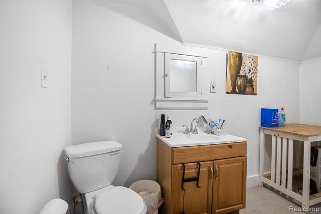 5478 Williamson Street, Dearborn, MI 48126