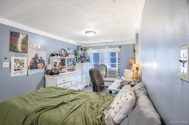 5478 Williamson Street, Dearborn, MI 48126