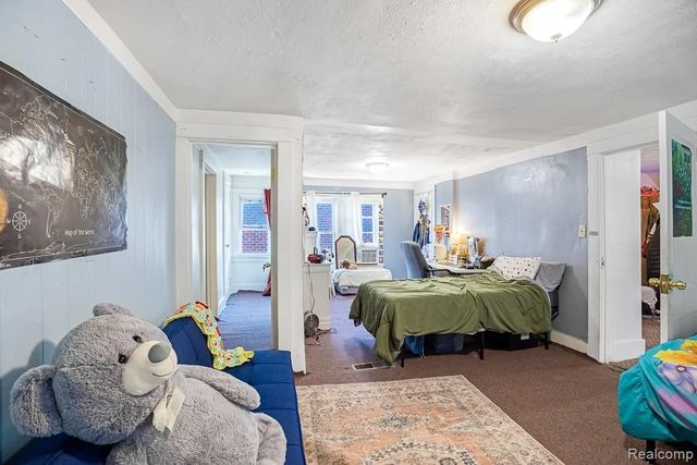 5478 Williamson Street, Dearborn, MI 48126